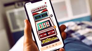 Вход на официальный сайт Spinamba Casino